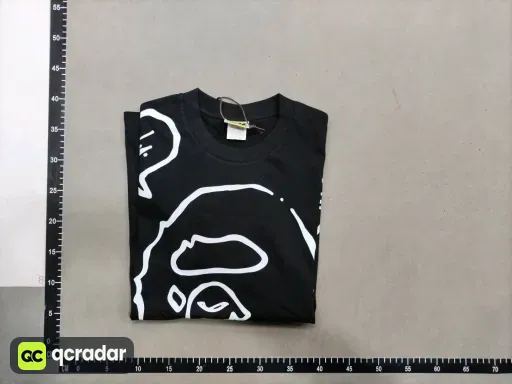 __qc_other__ d:2026-05-13