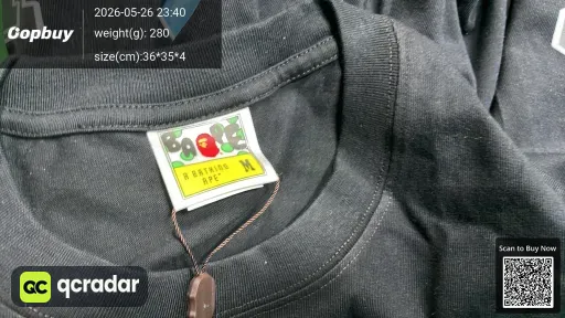 __qc_other__ d:2026-05-26