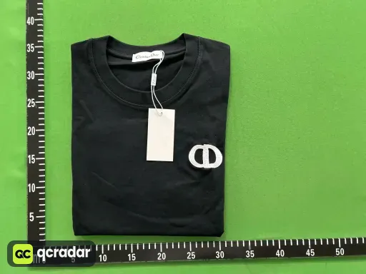 尺码:S