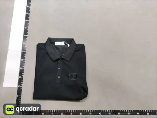 __qc_other__ d:2026-06-02