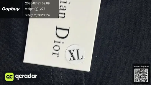 SKU 022641
