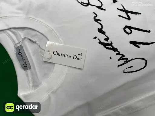__qc_other__ o:7b93569ef64d