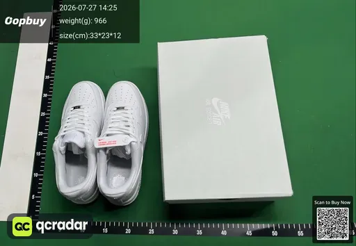 SKU 944609