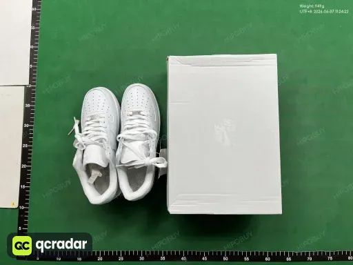 __qc_other__ o:0ba616432b8d