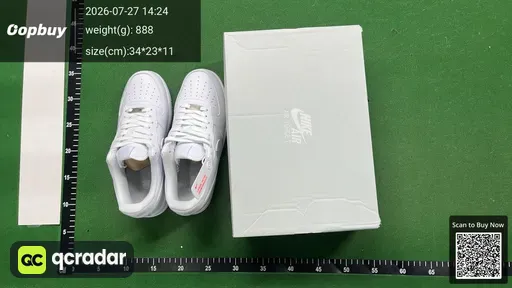SKU 944601