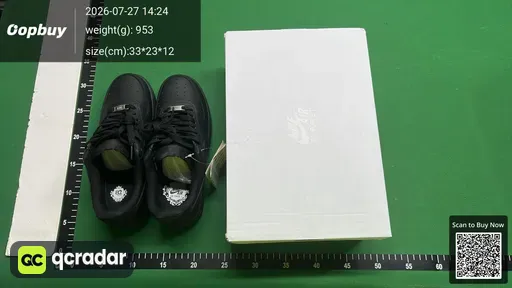 SKU 162600