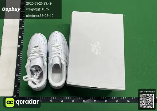__qc_other__ d:2026-05-26