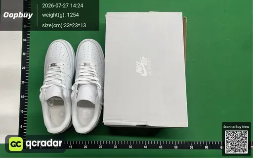 SKU 944615