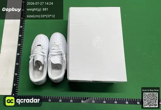 SKU 944593