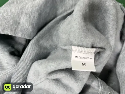 QC photo