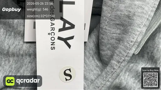 __qc_other__ d:2026-05-26