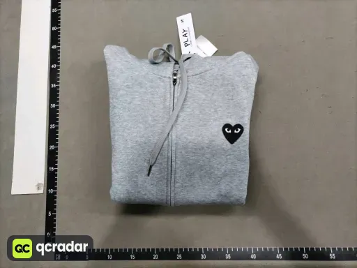 __qc_other__ d:2026-03-03