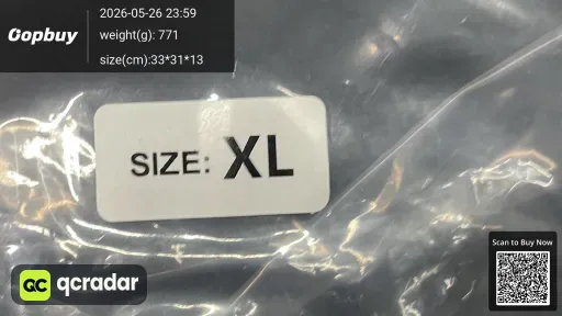 __qc_other__ d:2026-05-26
