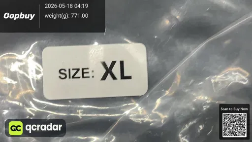 __qc_other__ d:2026-05-17