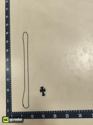 __qc_other__ d:2026-07-25