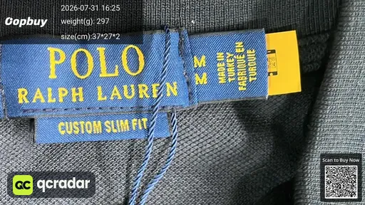 SKU 895805
