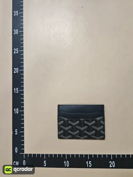 __qc_other__ d:2026-07-23