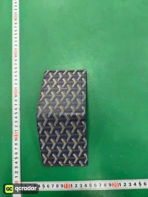 __qc_other__ d:2026-04-23