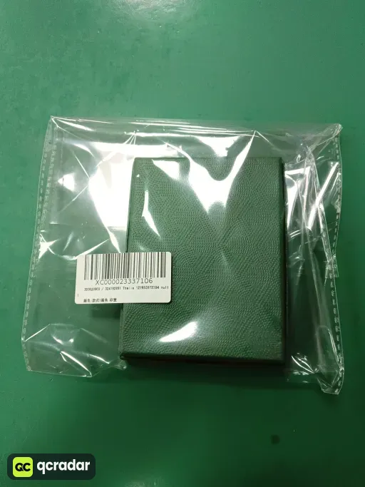 __qc_other__ d:2026-03-29
