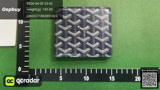__qc_other__ d:2026-04-30