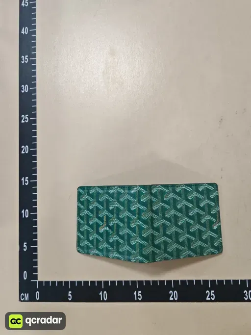 __qc_other__ d:2026-08-11
