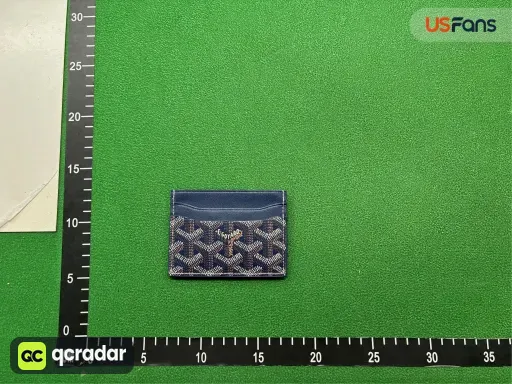 __qc_other__ d:2026-05-10