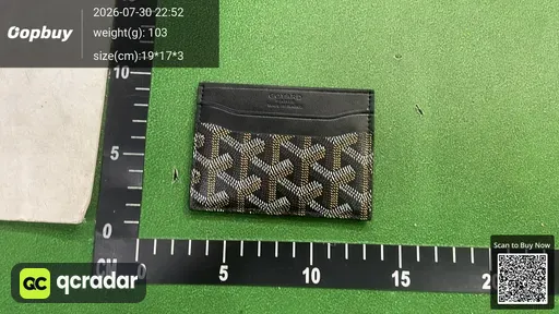 SKU 973786