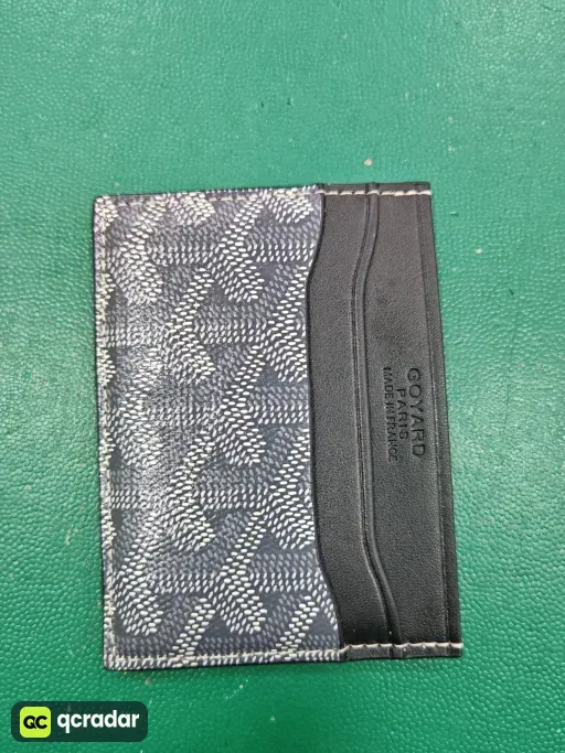 __qc_other__ d:2026-03-18