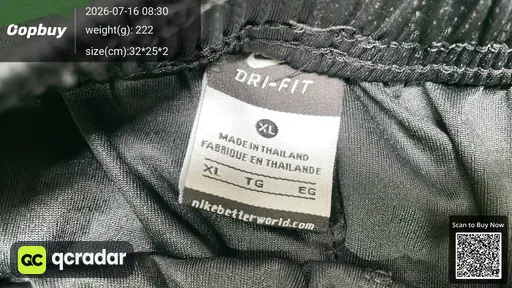 SKU 686522