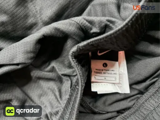 __qc_other__ d:2026-06-18