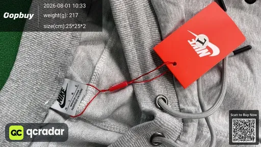 SKU 686600