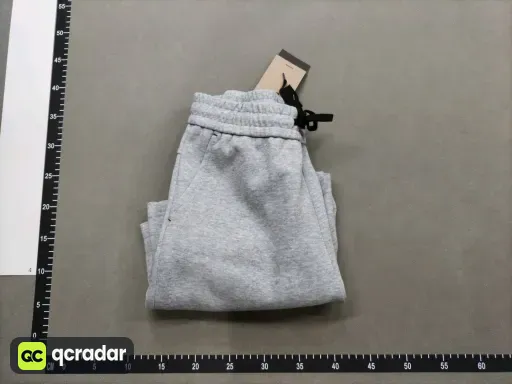 __qc_other__ d:2026-06-02