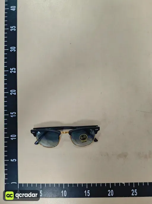 __qc_other__ d:2026-07-31
