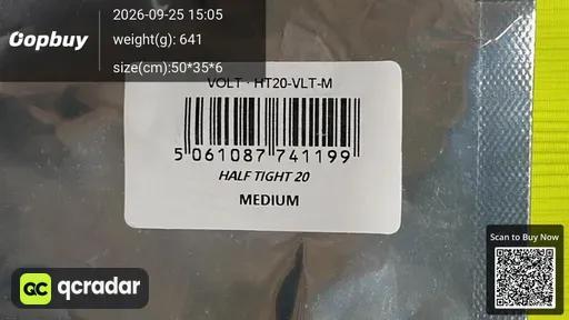 SKU 954349