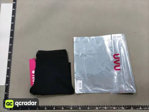__qc_other__ d:2026-07-31