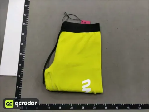 __qc_other__ d:2026-07-08