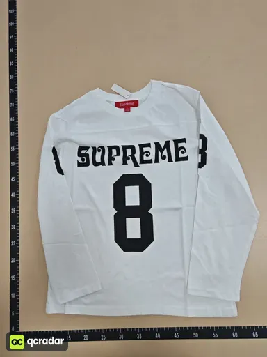 __qc_other__ d:2026-07-07
