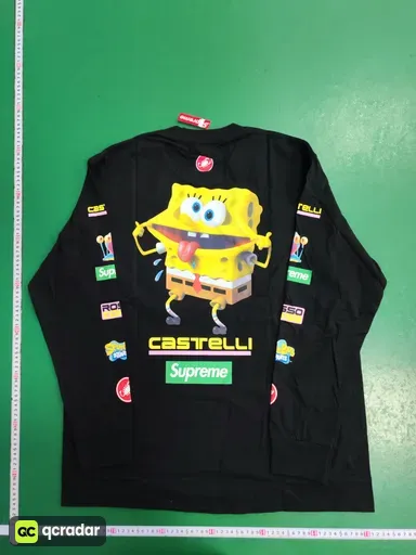 __qc_other__ d:2026-03-10