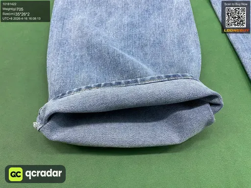 QC photo