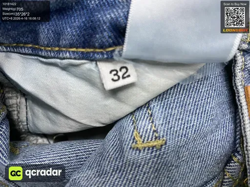 QC photo
