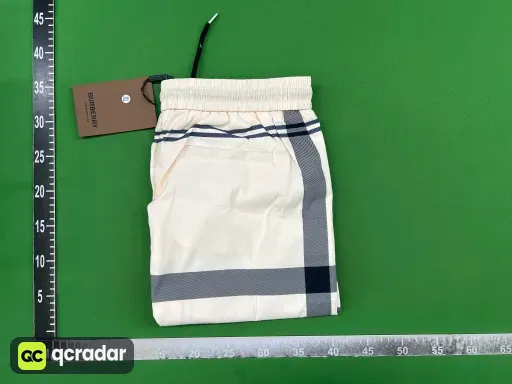 尺码:2XL