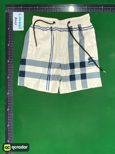 style: 020105021