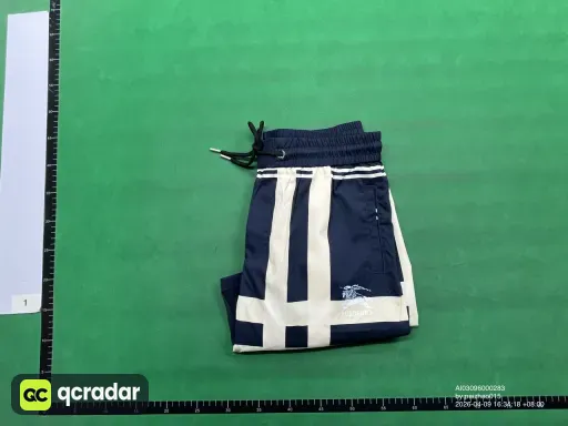 尺码:XL