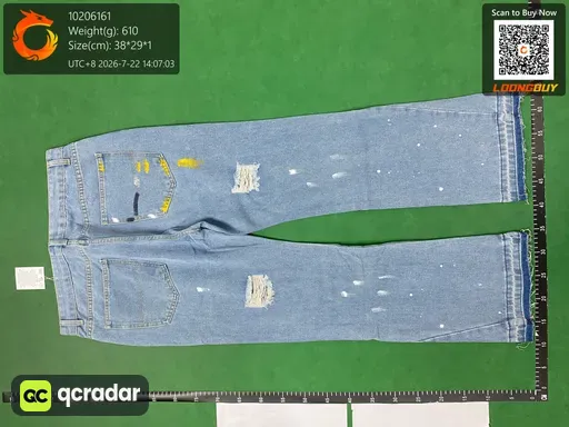 QC photo