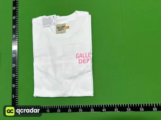尺码:XL