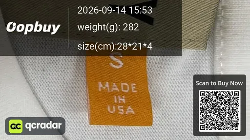 SKU 194950