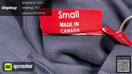 __qc_other__ d:2026-06-02