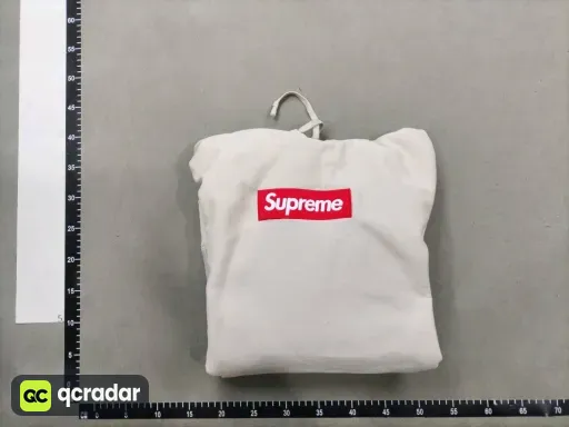 __qc_other__ d:2026-03-13