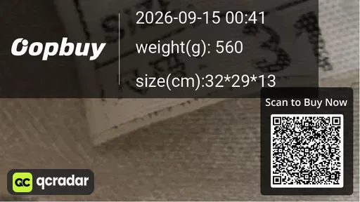 SKU 456473