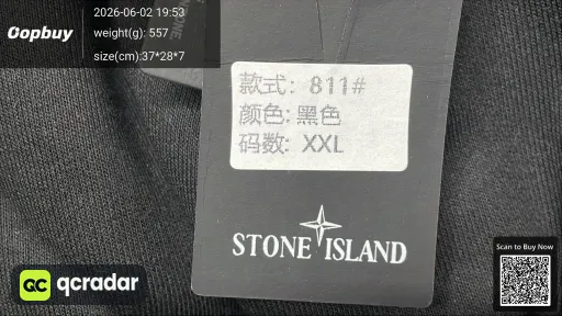 __qc_other__ d:2026-06-02